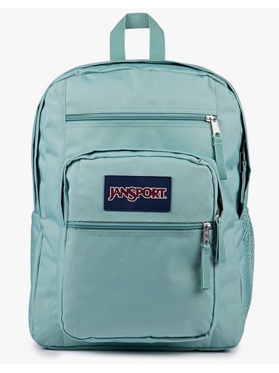 delfino leather backpack Ponus Leather bag pattern backpack hierarchy:Kids/Girls 16 x 12 x Color:Del Dia 2
